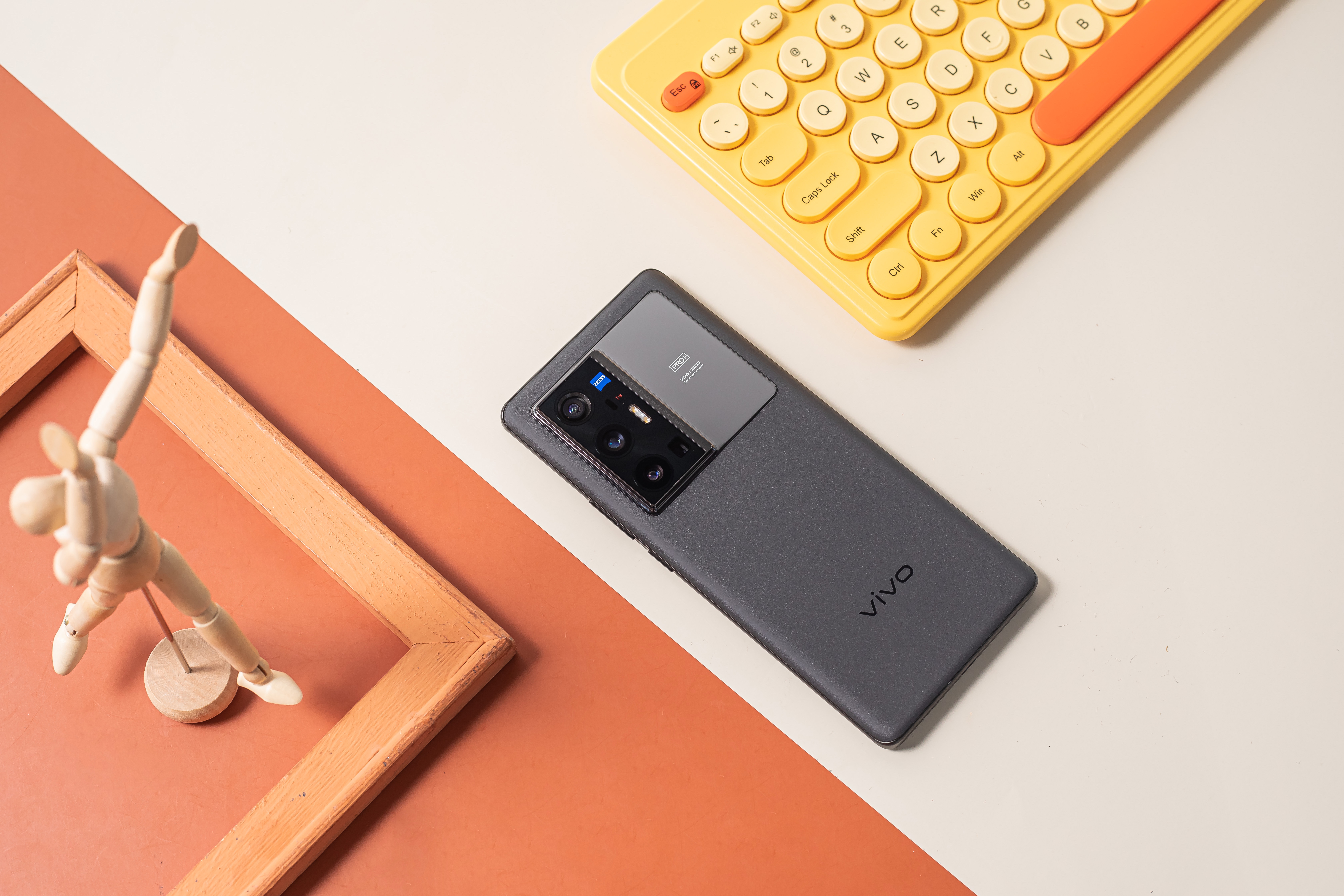 安卓手机好用吗安卓手机好用吗? 安卓手机好用吗安卓手机好用吗?