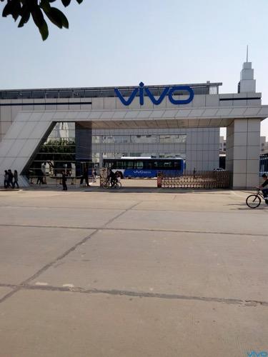 哪个手机（在哪个平台买手机又便宜又靠谱？）