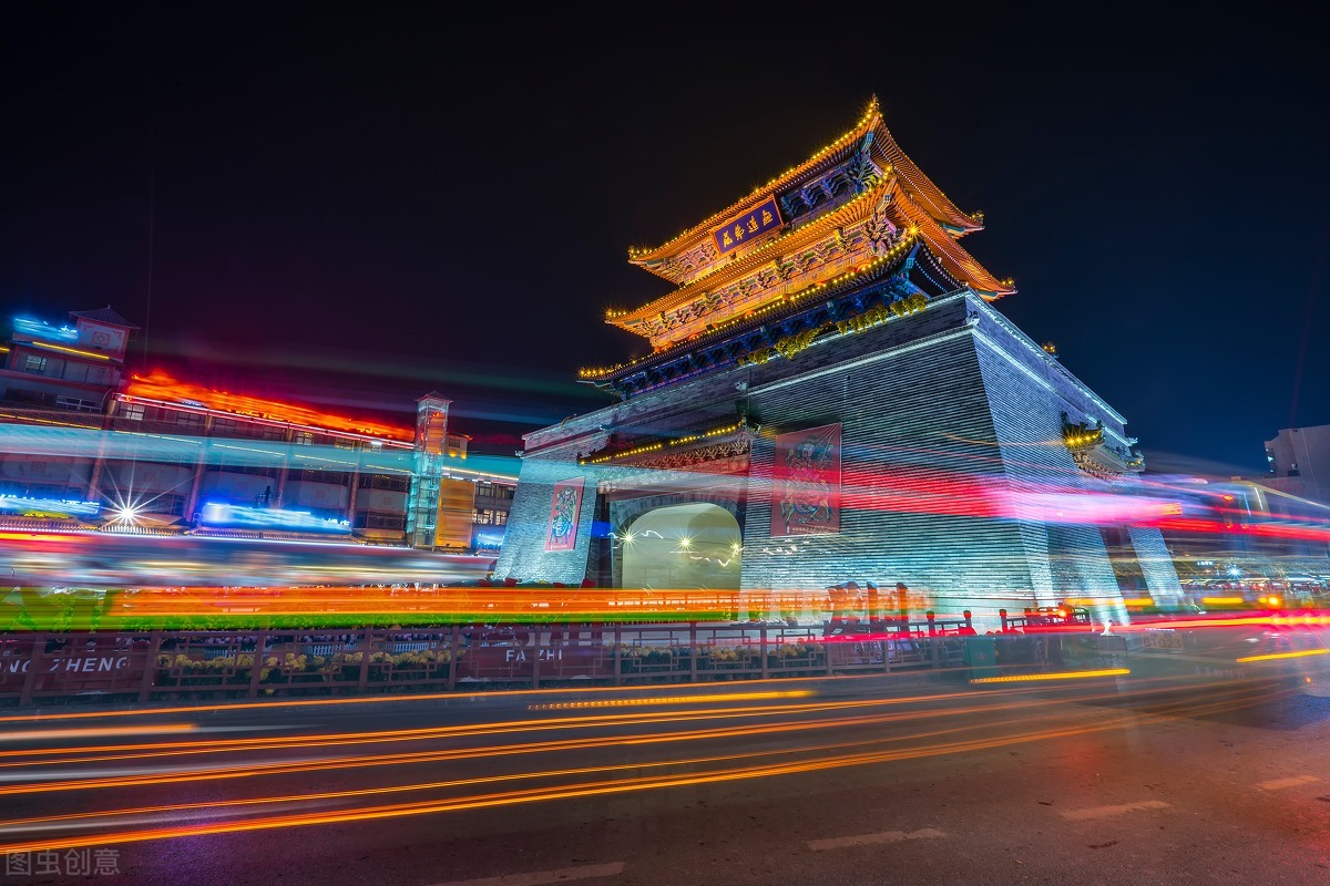 河南大学在全国名气怎么样？