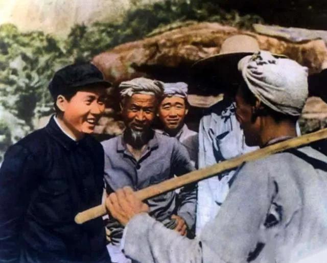 好听的网络名字（好听的网络名称女生版？）