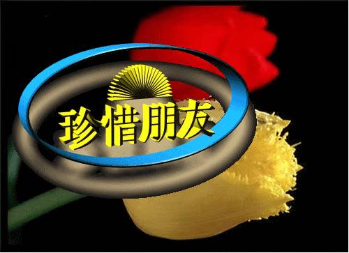 [qq秒赞]秒赞是什么？