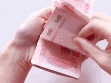 假如你的男朋友无房无车，还有200万负债，你还会嫁给他吗？：为交社保负债200万