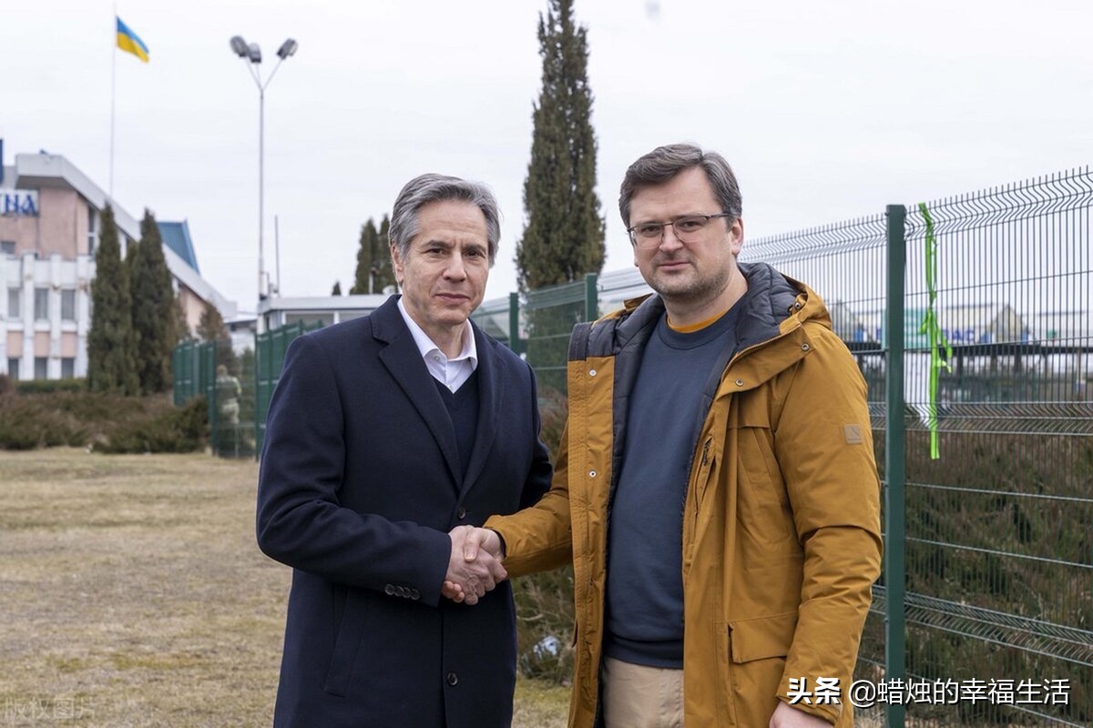 普京开条件（普京会把解散北约或允许俄加入北约作为从乌撤军的谈判条件吗？）