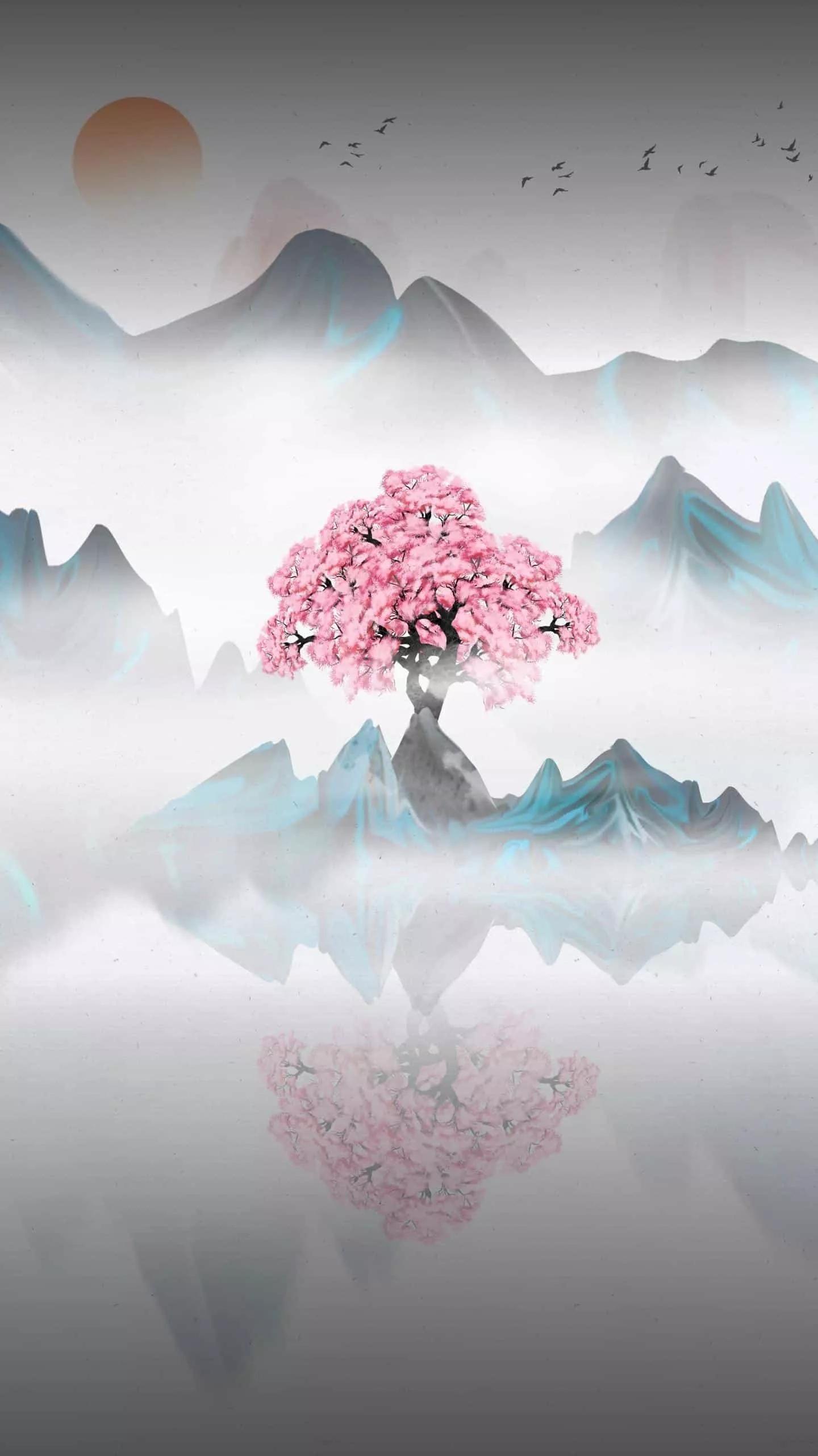 过年朋友圈（新年朋友圈什么时候发？）