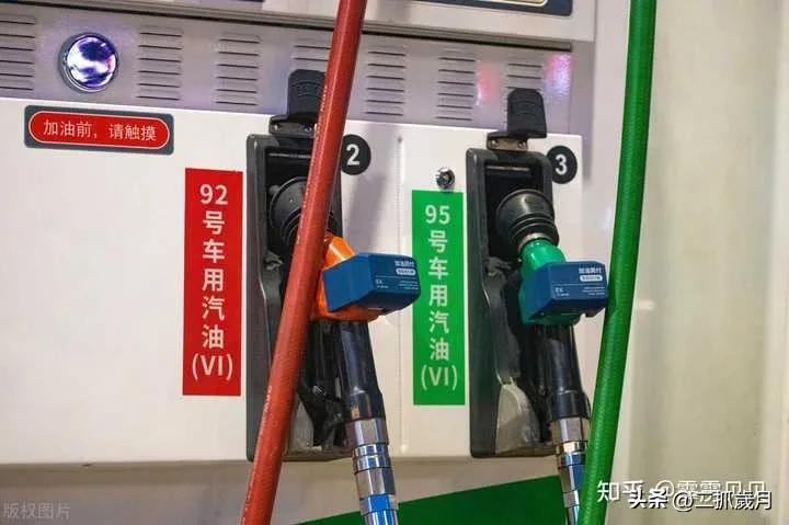 汽车报价4月,四月份车价