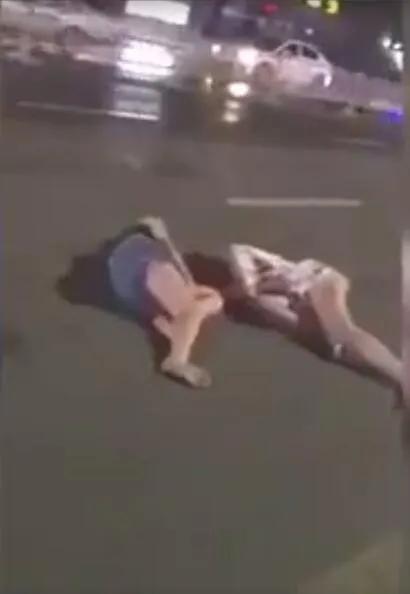 你听过最无耻的案件是哪一件？