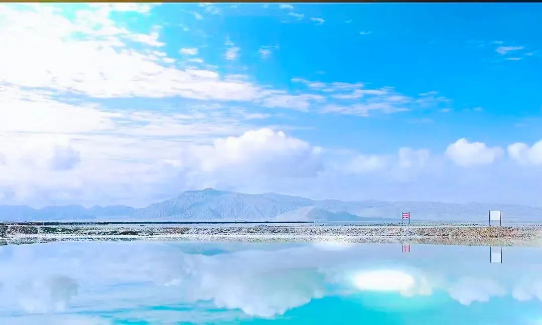 海外生活带你看世界旅行推荐官，海外旅游攻略网