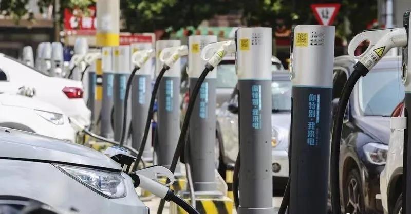 4月燃油汽车销量排行榜，4月燃油汽车销量排行榜出炉