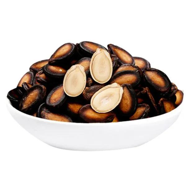 兰州市哪里有采摘的西瓜 兰州市哪里有采摘的西瓜