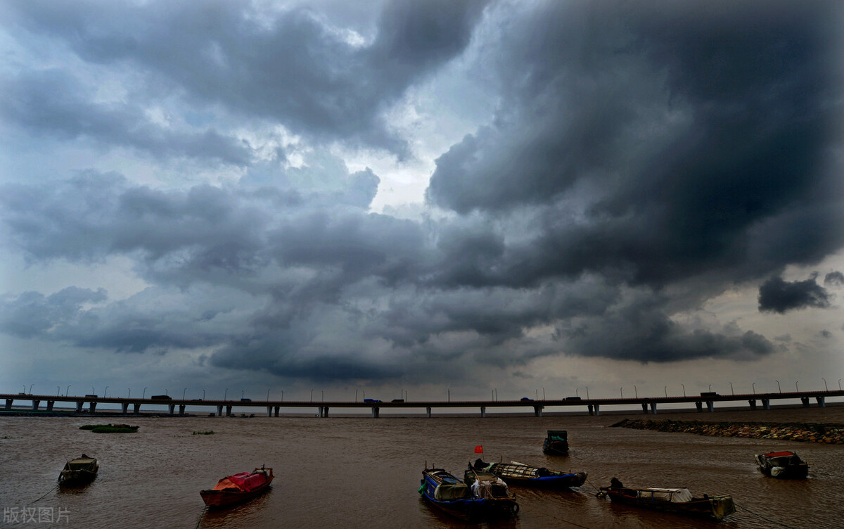 跨海铁路（跨海高铁怎么建？）