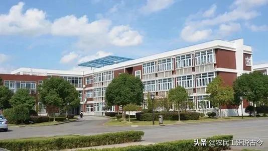 [衡水高中被立案调查]衡水滏阳高中部怎么样？