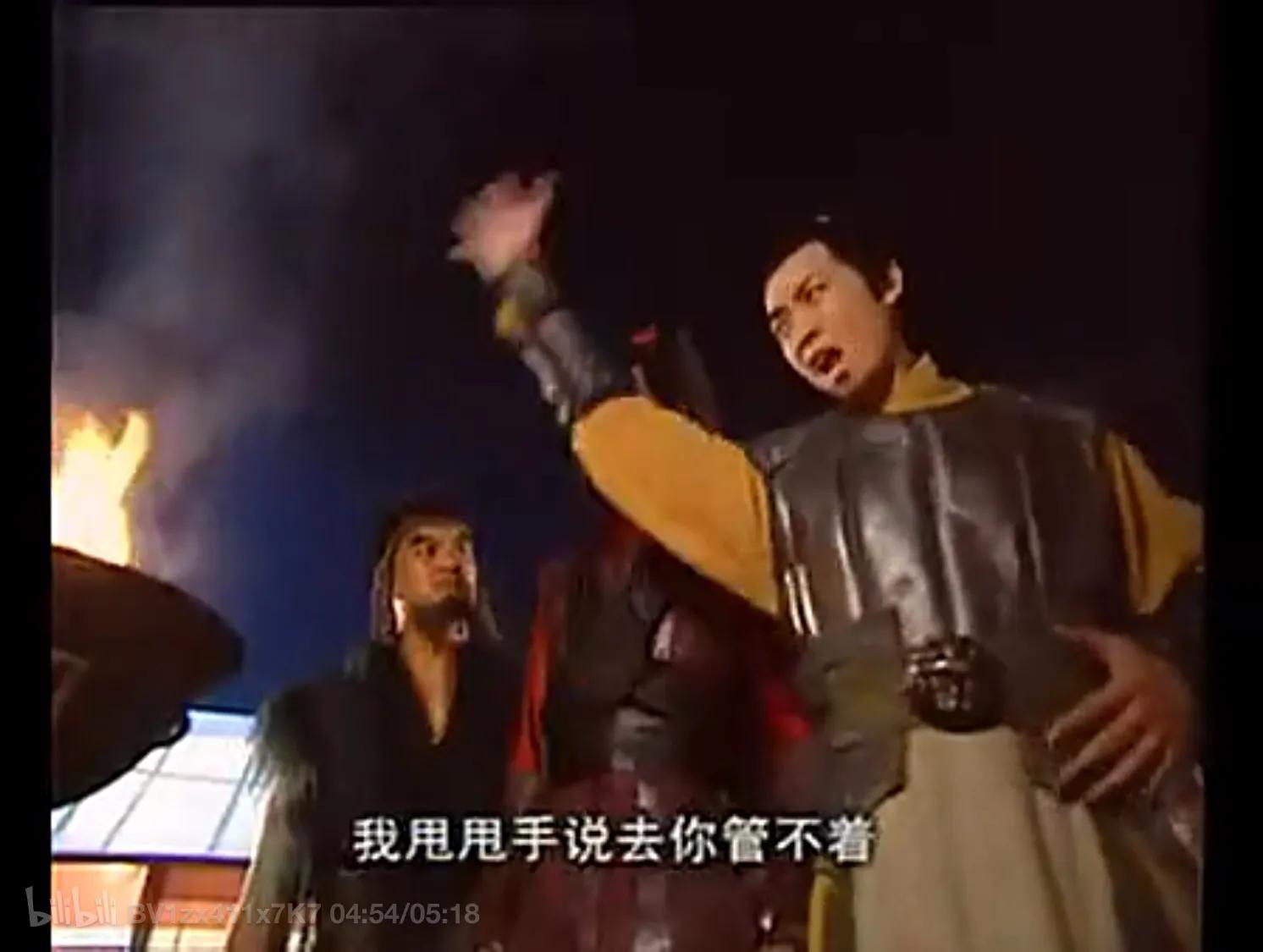 跨服聊天(剑灵跨服卡聊天是什么情况?) 跨服聊天(剑灵跨服卡聊天是什么情况?)