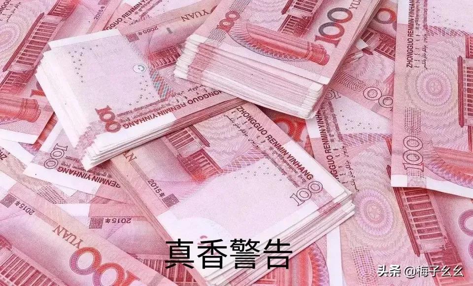可可姐美妆护肤好物分享
