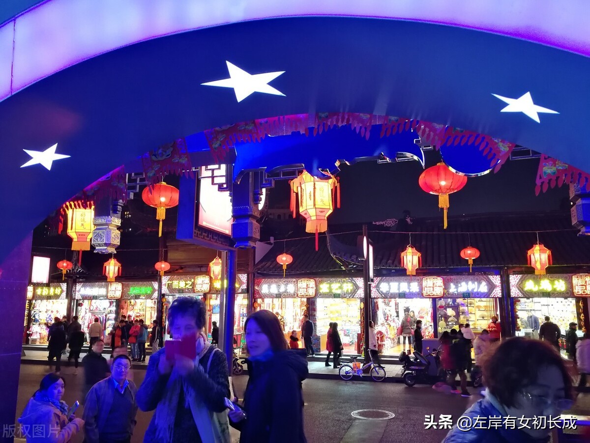 过年朋友圈（新年朋友圈什么时候发？）