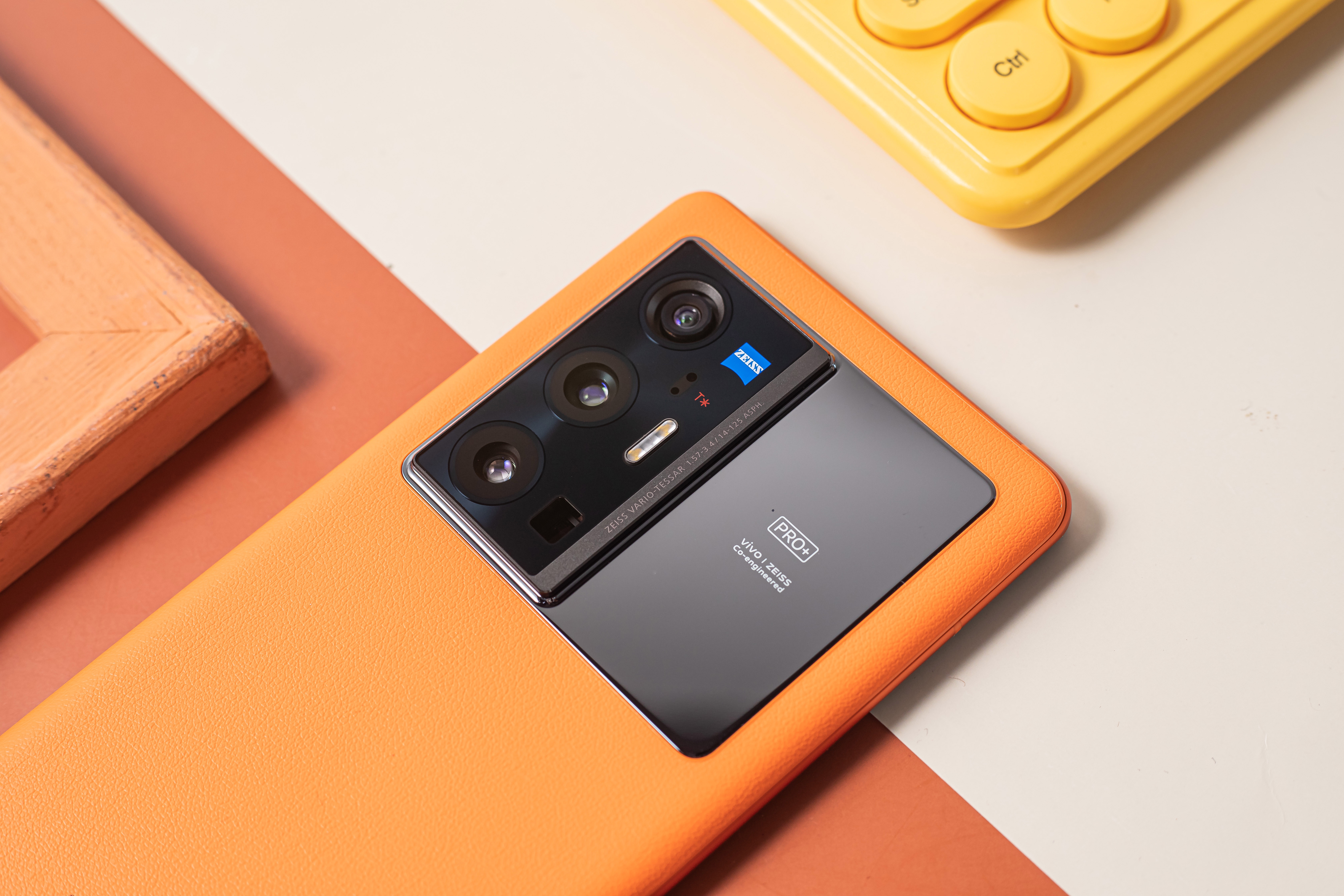 安卓手机好用吗安卓手机好用吗?