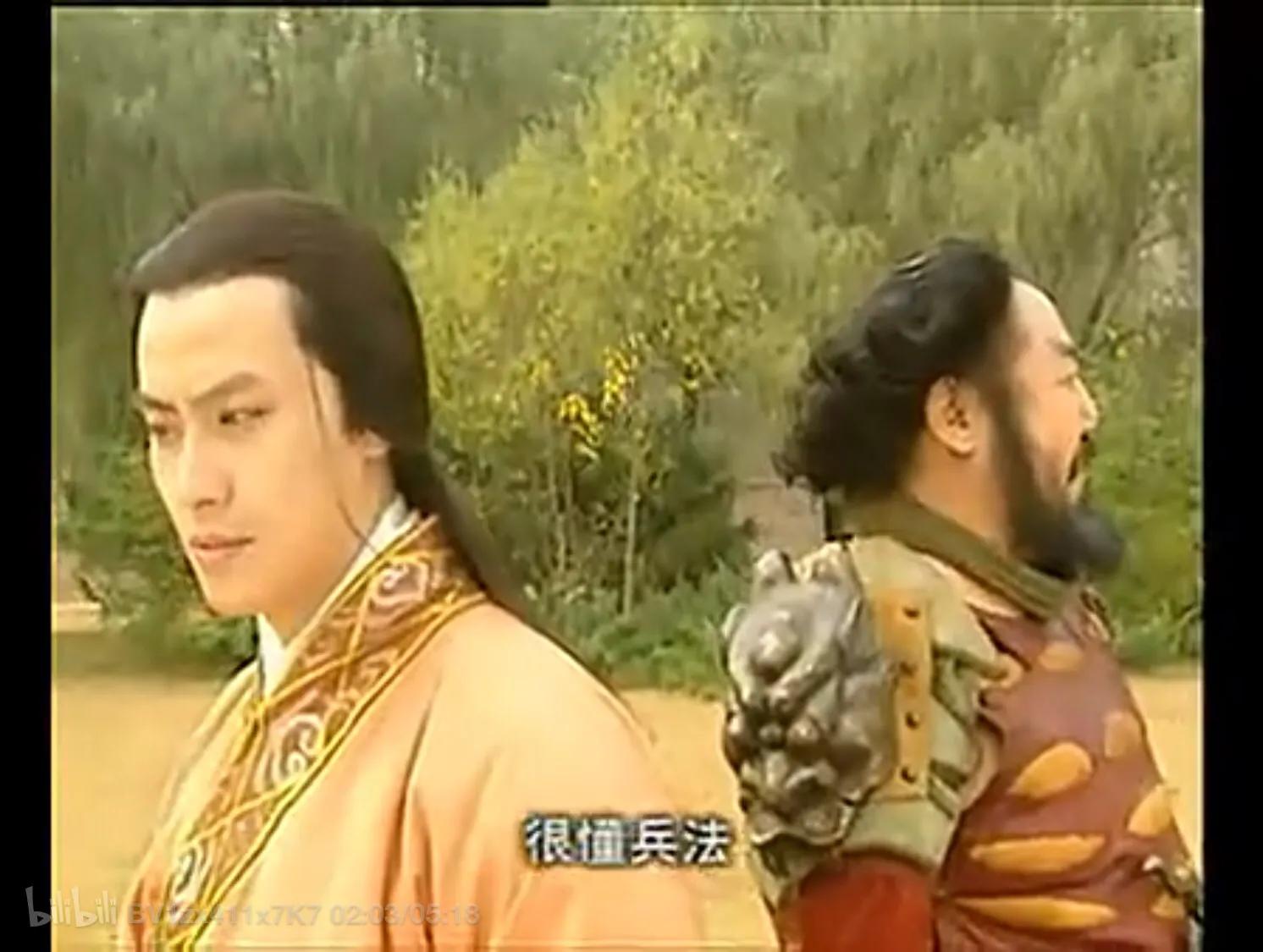 跨服聊天（剑灵跨服卡聊天是什么情况？）