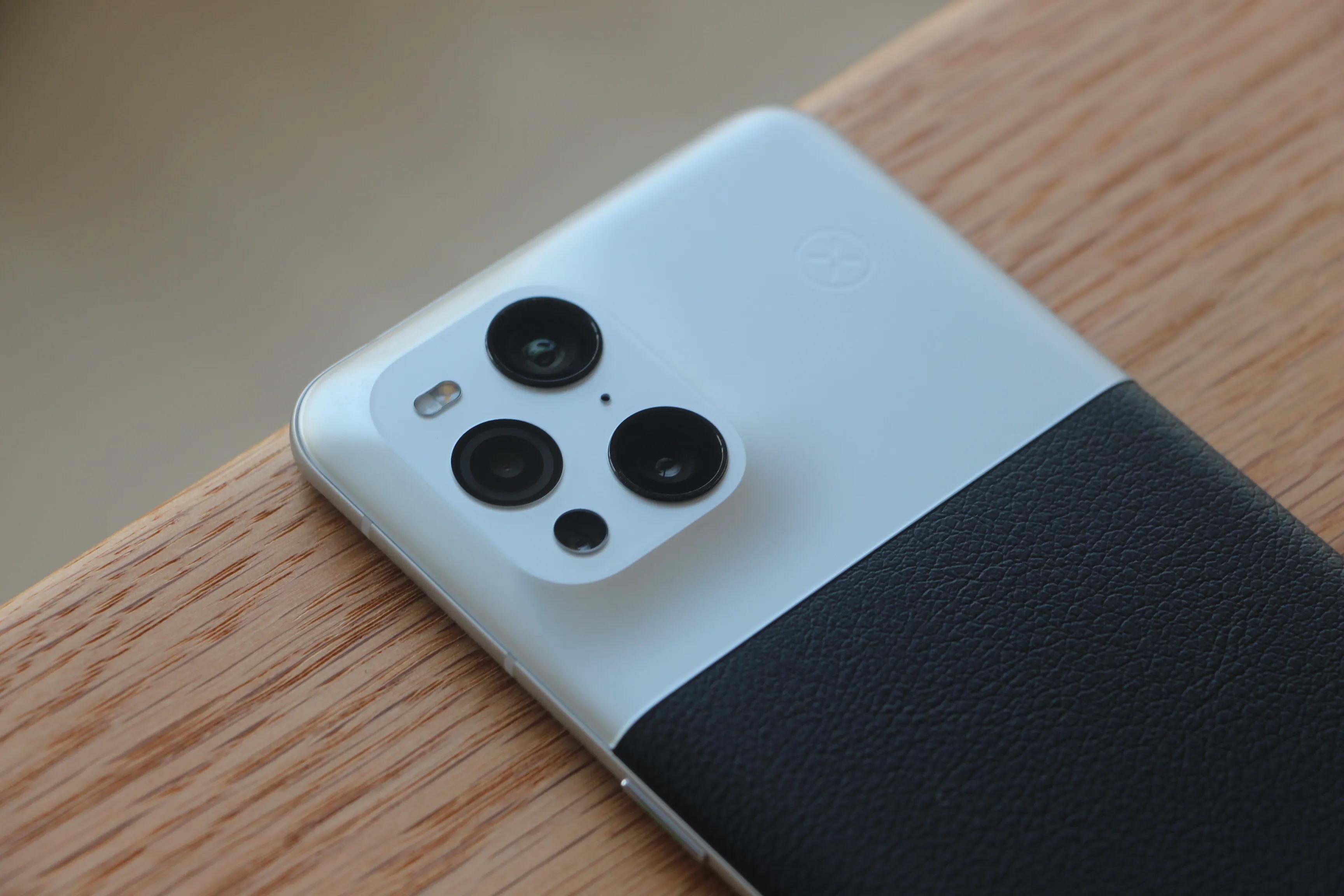 安卓手机怎么安卓手机怎么传到苹果手机上数据 安卓手机怎么安卓手机怎么传到苹果手机上数据