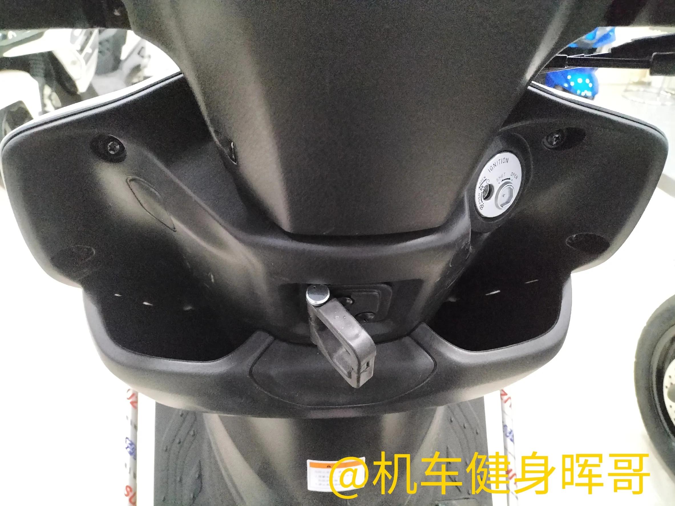 二手50车