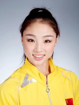 大连市明星小学怎么样
