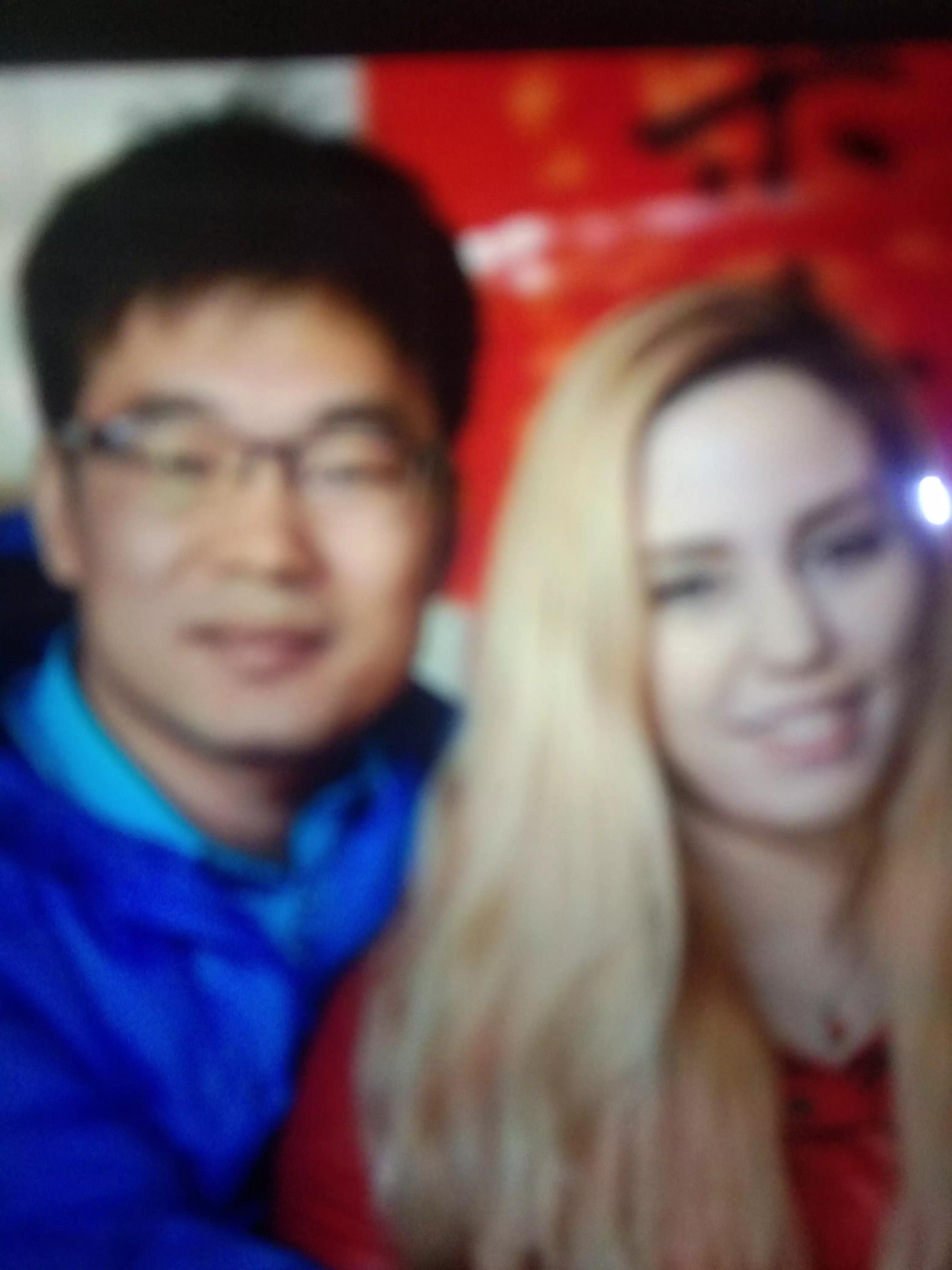 海外生活给生活找点乐，海外生活给生活找点乐趣的句子