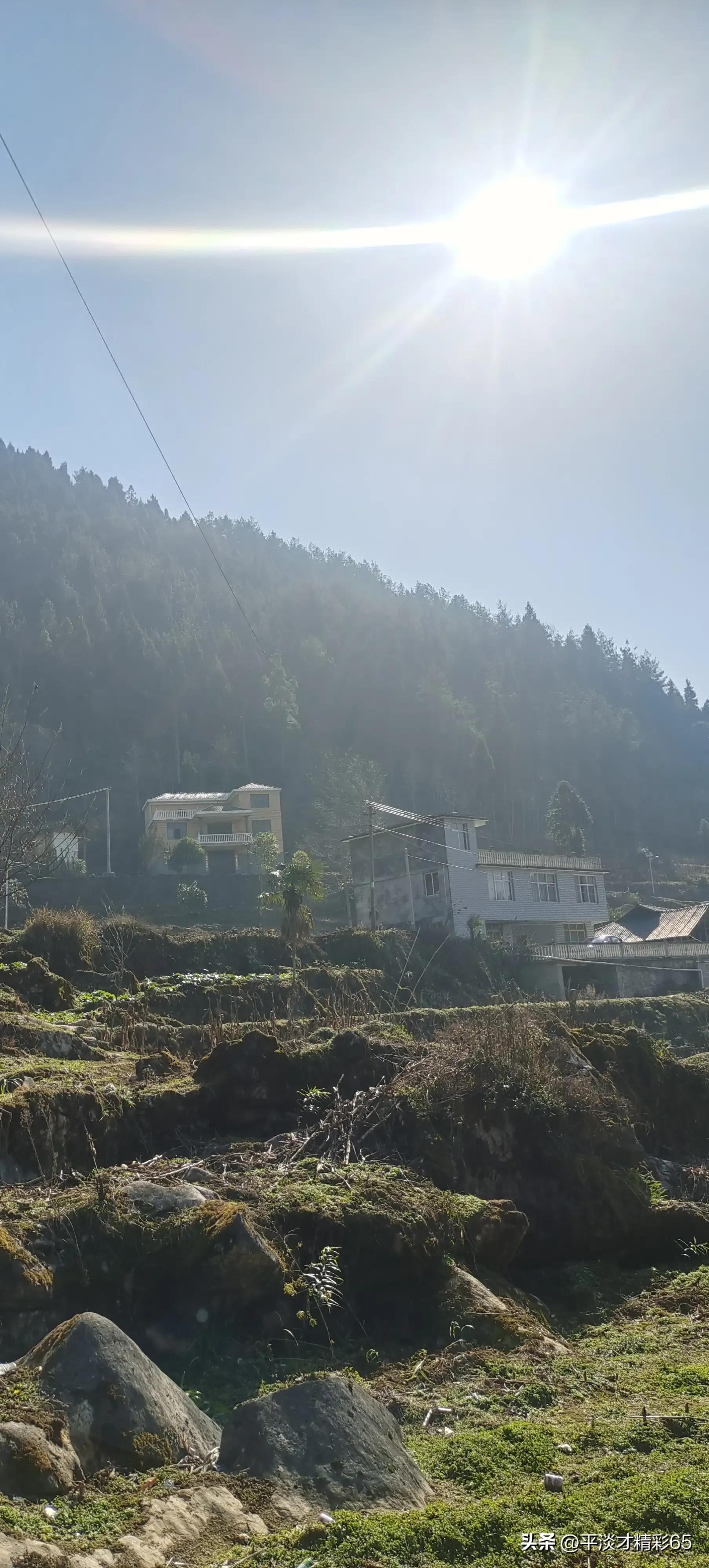 农村小伙在海外生活，农村小伙在海外生活视频