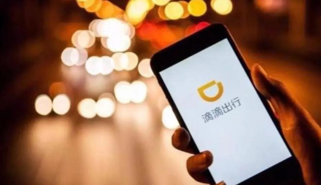 每日保险最新资讯，每日保险最新资讯中国人寿