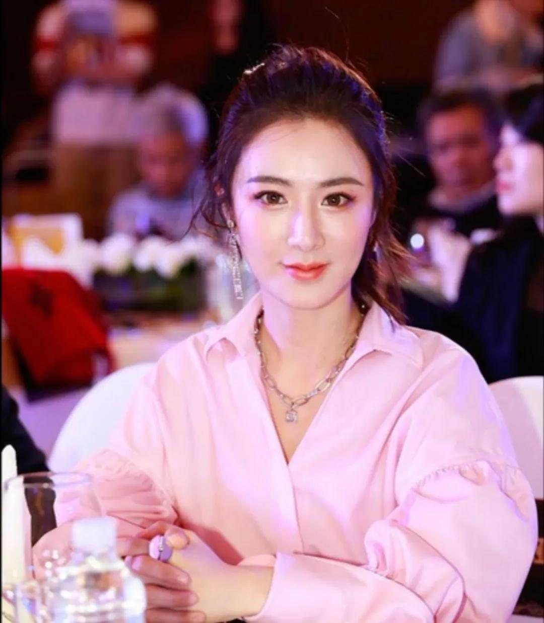 薇娅被指涉税问题？辟谣来袭！，薇娅纳税吗