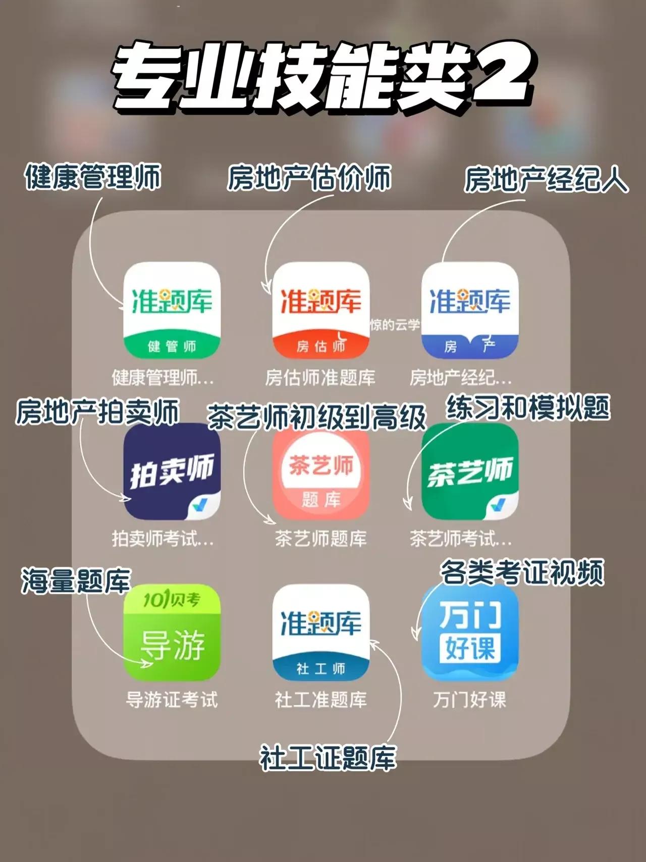 信息共享平台如何搭建网站
