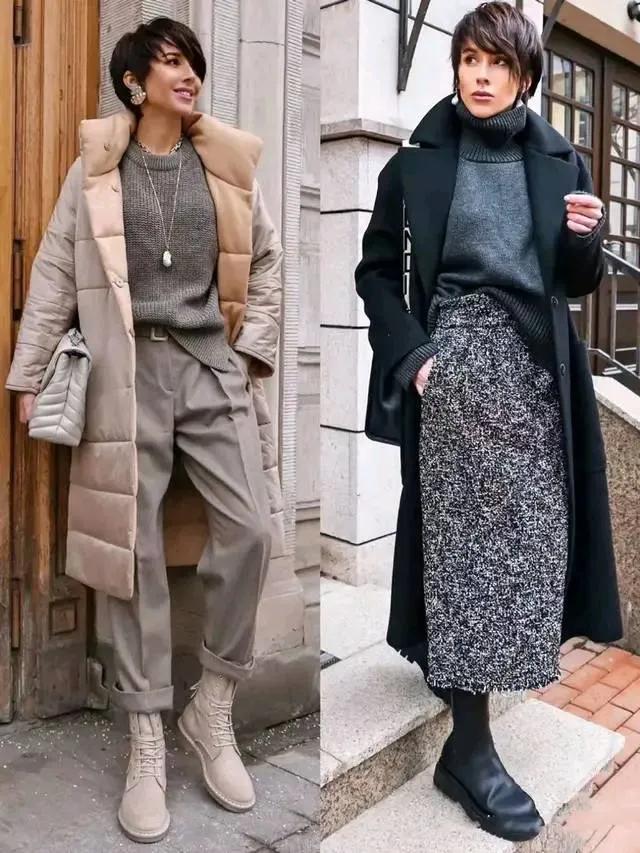 沈阳的冬天这么冷如何过冬？