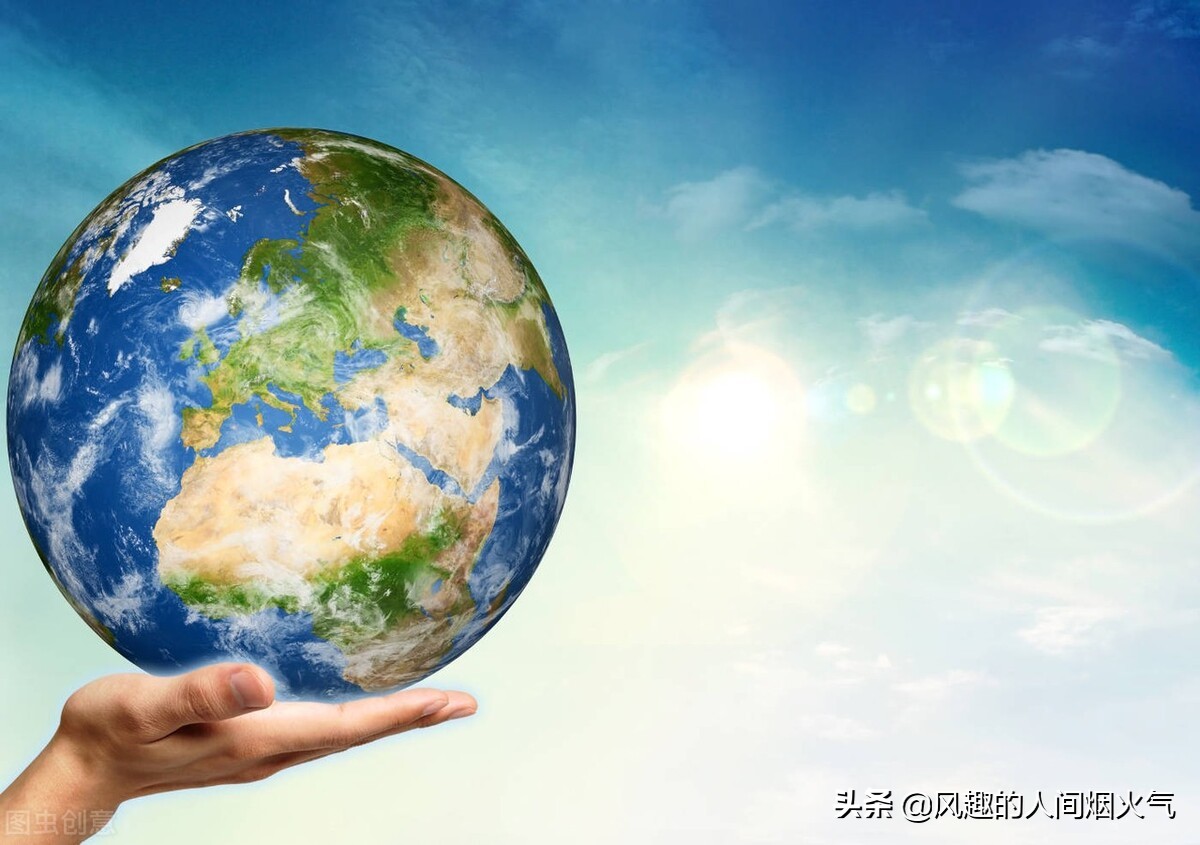 疫情海外生活照片图片高清，疫情海外生活照片图片高清大图
