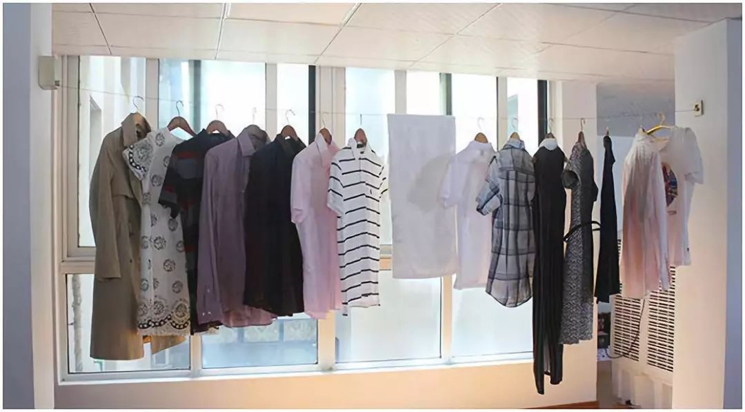 海外账号自助购买