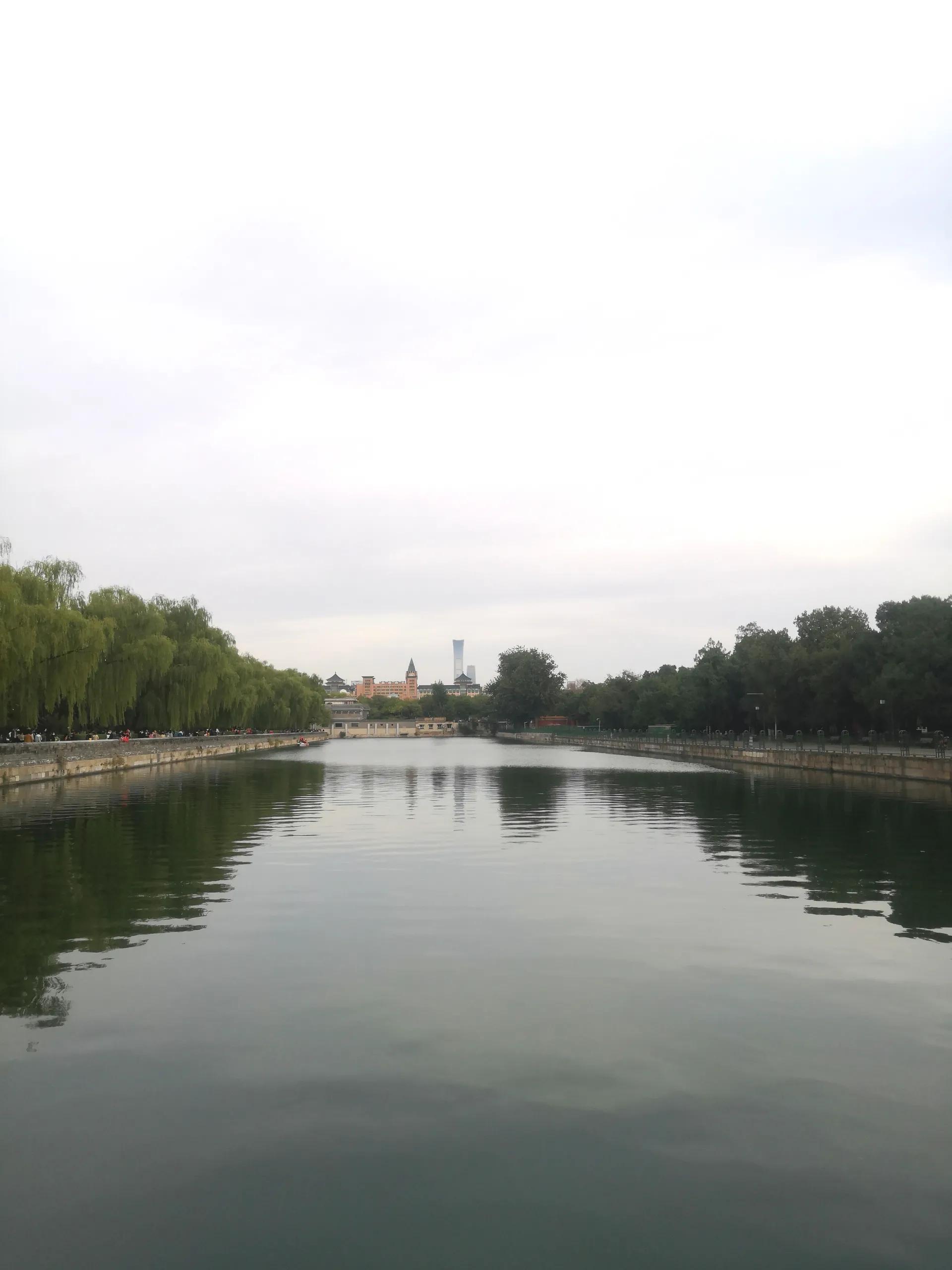 俄乌战争发展到今天，俄罗斯靠什么控制战争主动权？：俄掌握战略主动权