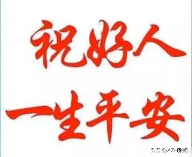 穷游7国仅花万元
