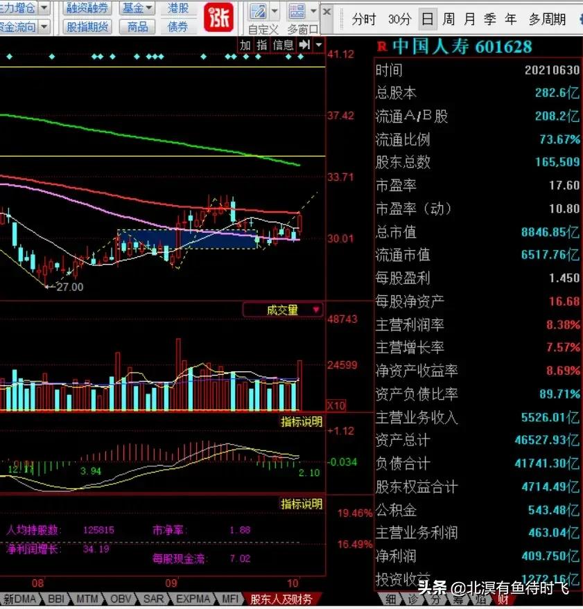 新华保险官网唯一网站，新华保险官网唯一网站下载