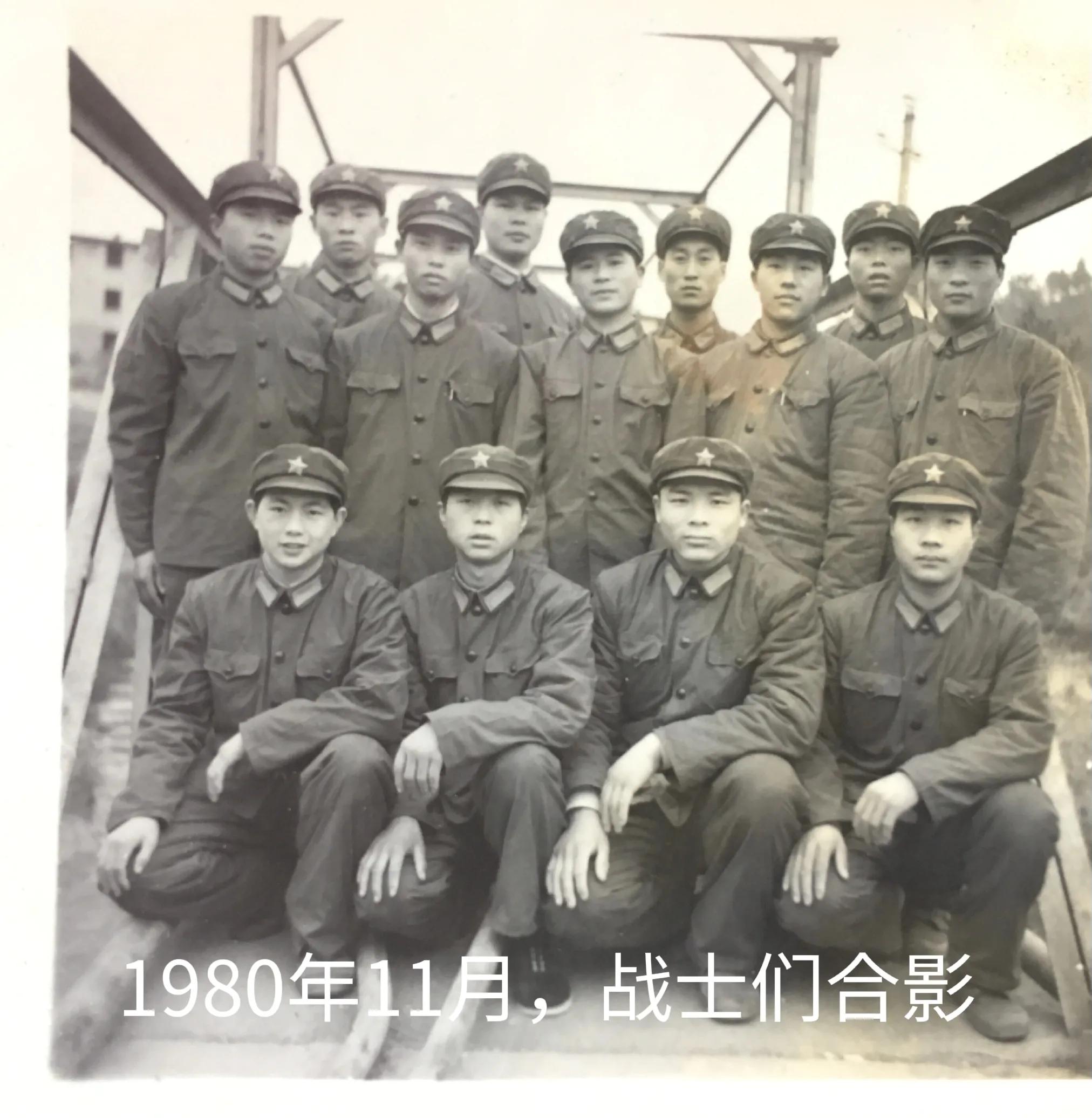 现在深圳市副市长姓什么 现在深圳市副市长姓什么