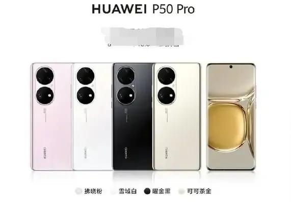 [13pro价格]#为什么很多人愿意花8000元买iphone13 pro？