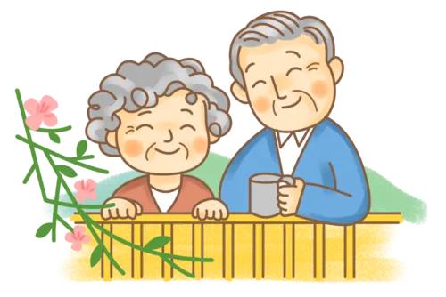 卧铺脚臭怎么办？：坐卧铺嫌同车人脚臭