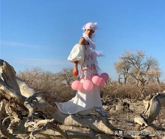 广西妹子在海外生活，广西妹子在海外生活视频