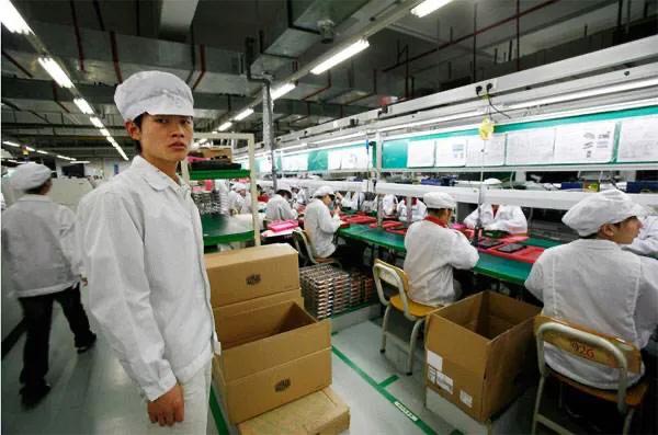 商丘鞋厂最多的地方？