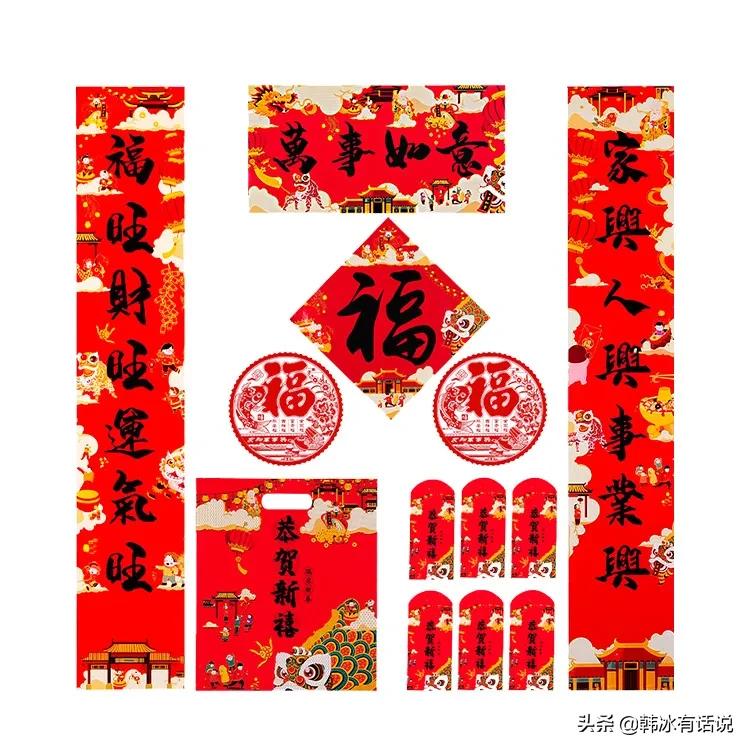 海外生活买房有补贴吗现在，海外生活买房有补贴吗现在多少钱