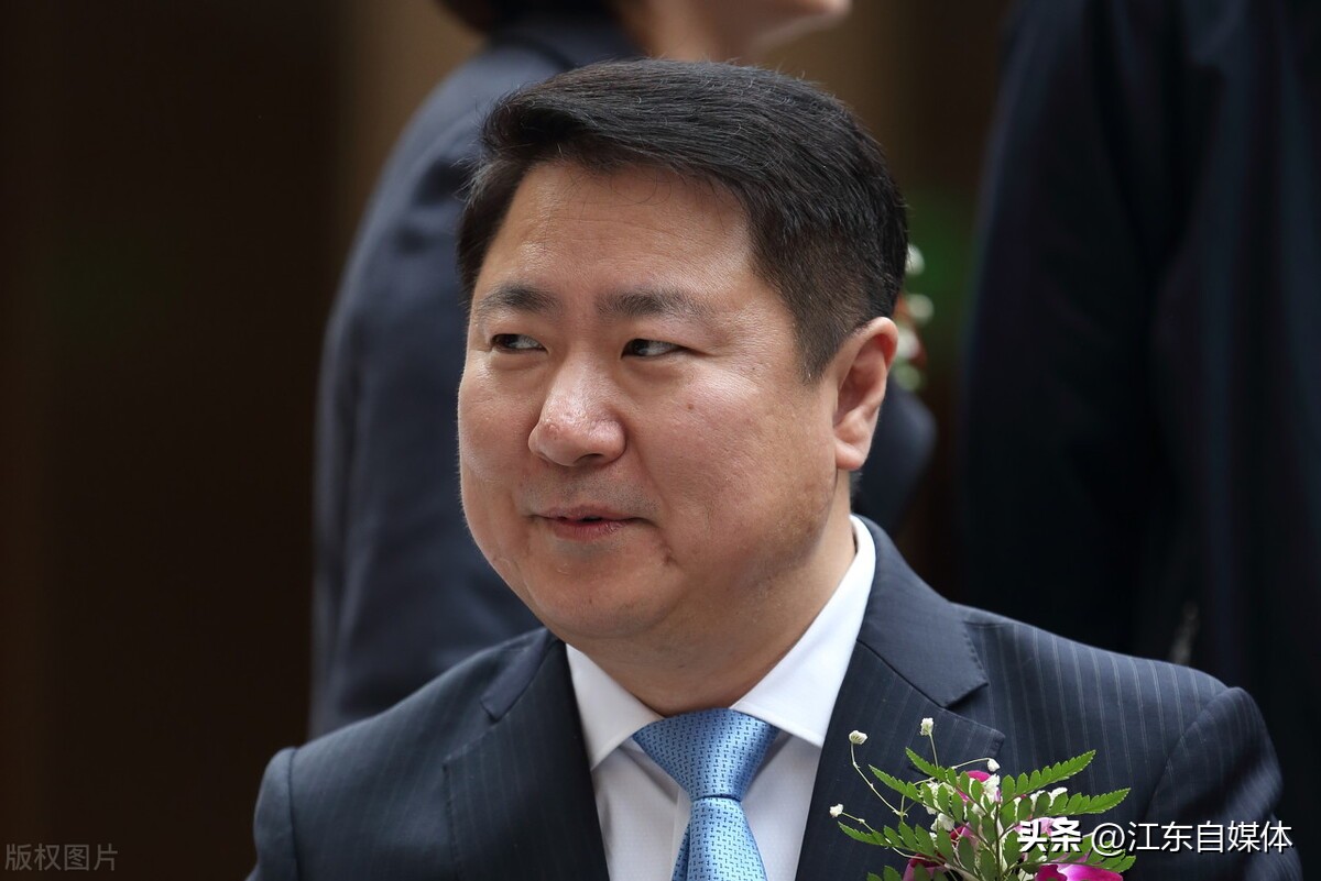 深圳市博纳怎么样