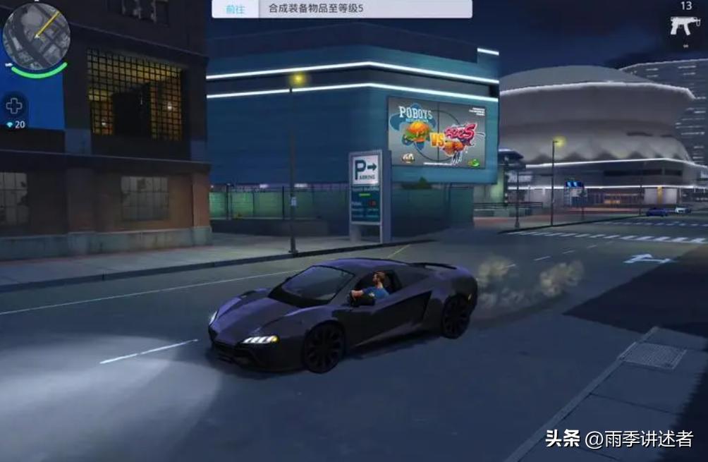 可以推荐几个不氪金的好玩的手机单机游戏吗？
