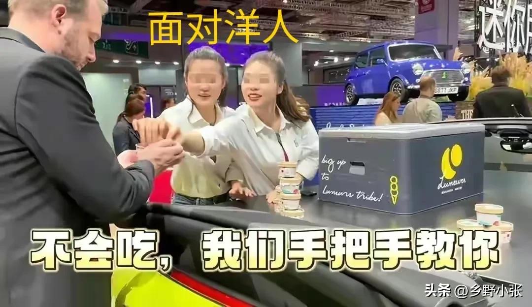 迷你宝马图片