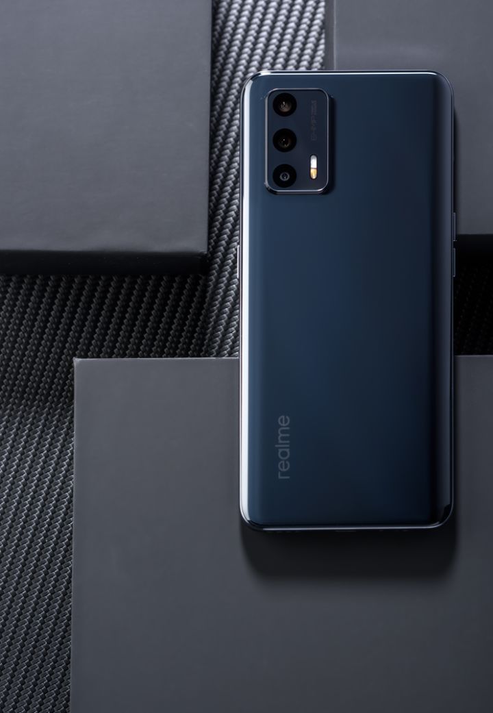 真我（真我品牌优缺点？）