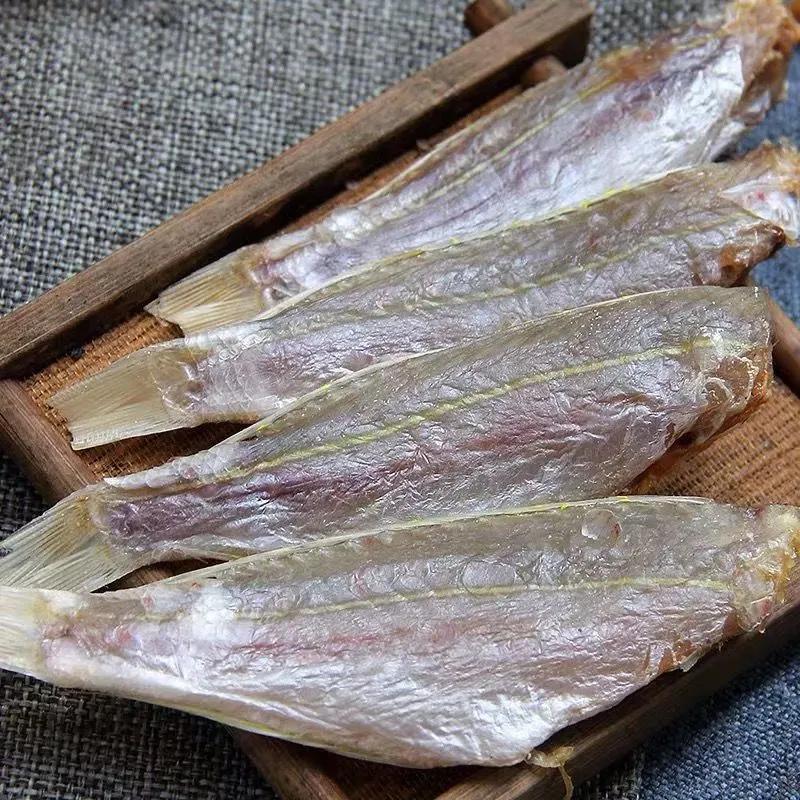 大连市钓扒皮鱼用什么钩