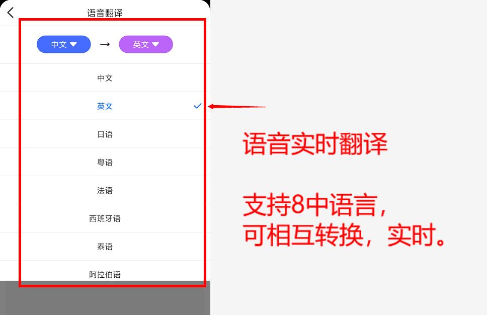 免费搭建网站图片软件