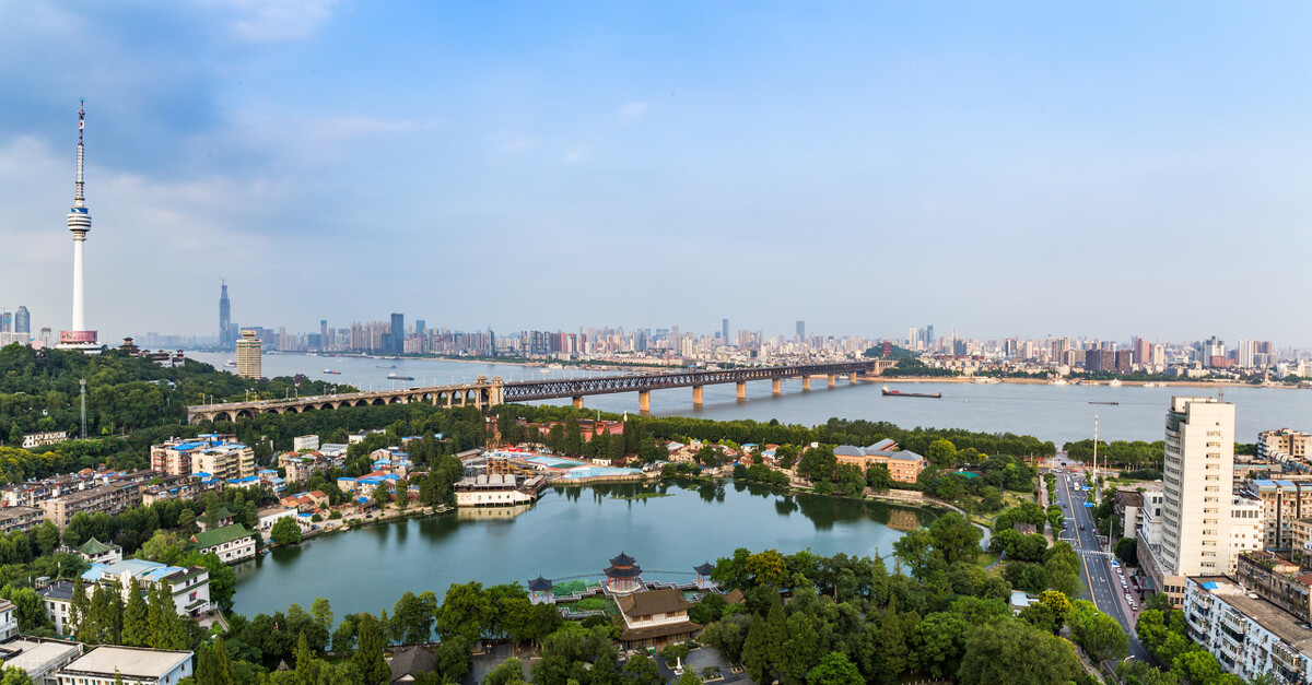 武汉市在家做什么兼职好