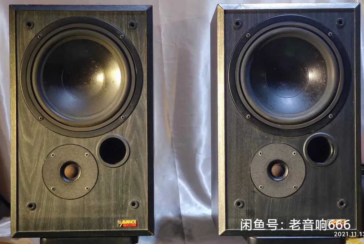 二手影响