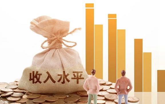 合肥市统计局什么级别