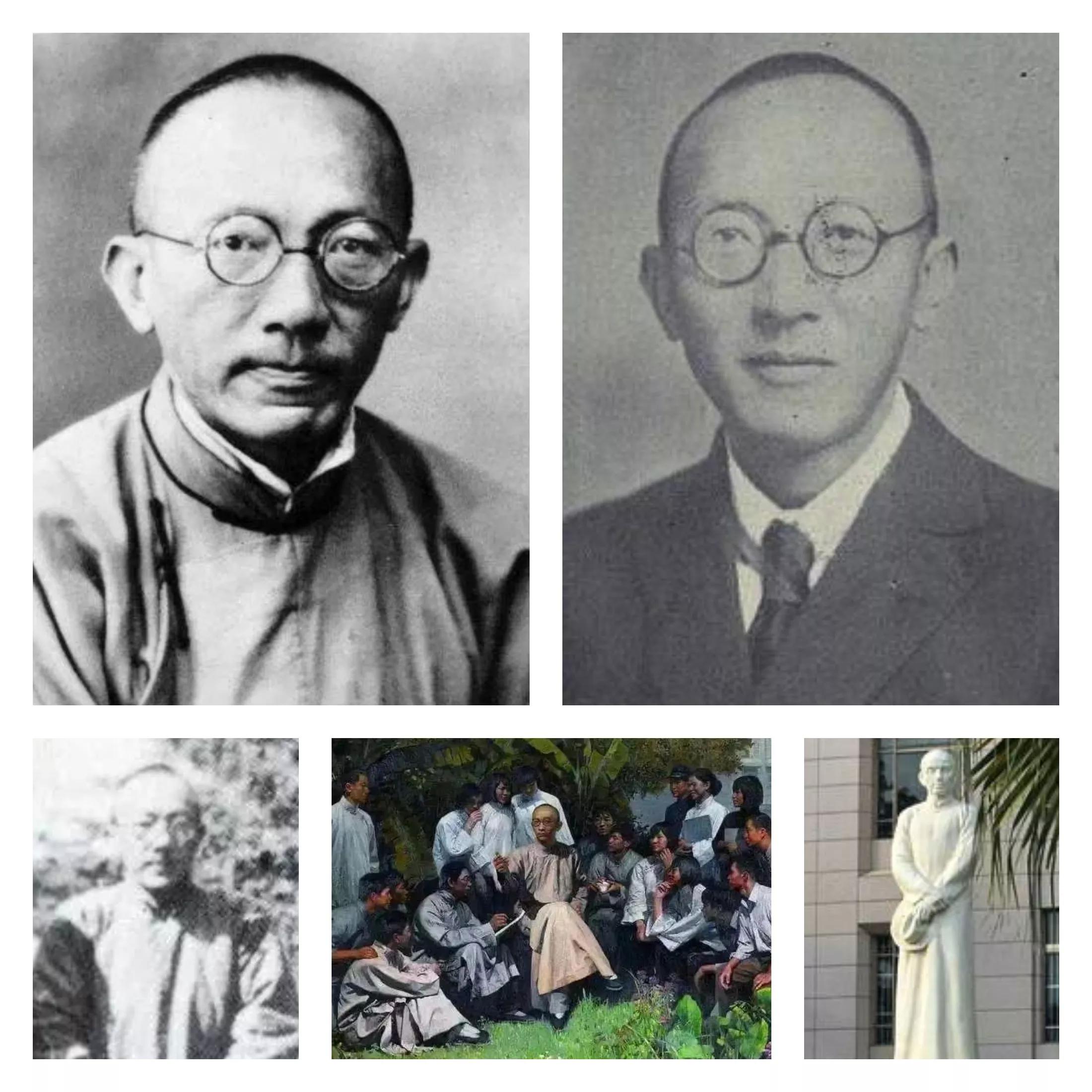 桂林有什么名人? 桂林有什么名人?